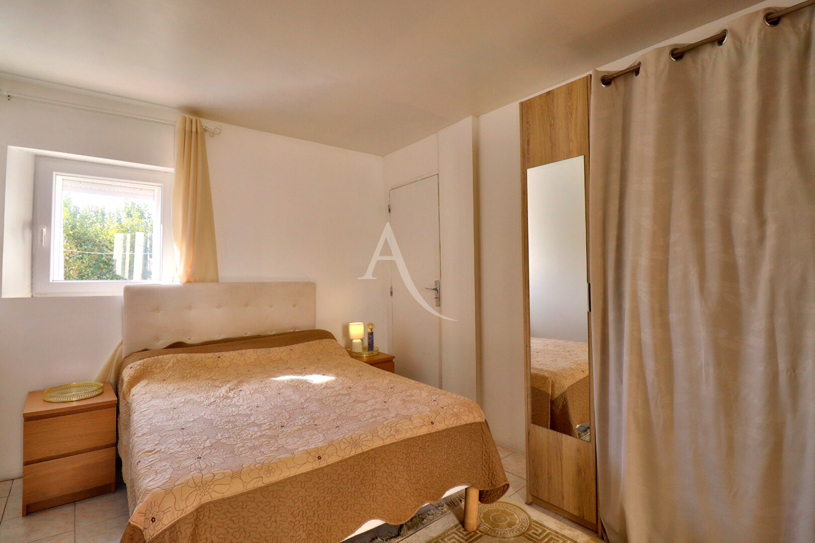 Agence immobilière de l'Adresse Vinon-sur-Verdon