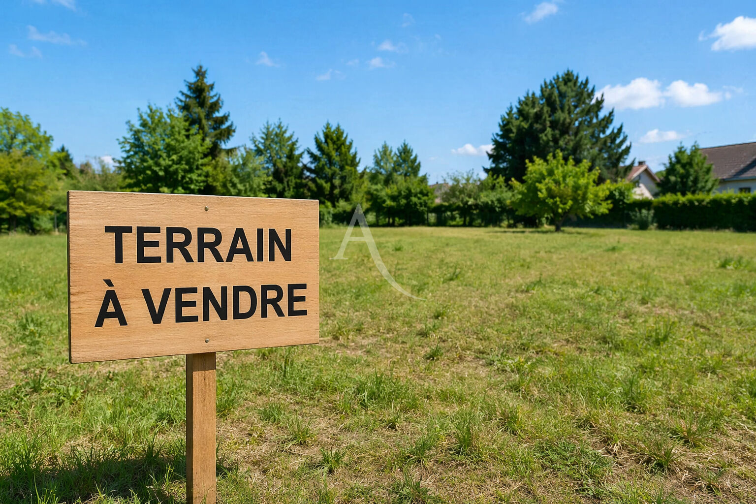 Agence immobilière de l'Adresse Vinon-sur-Verdon