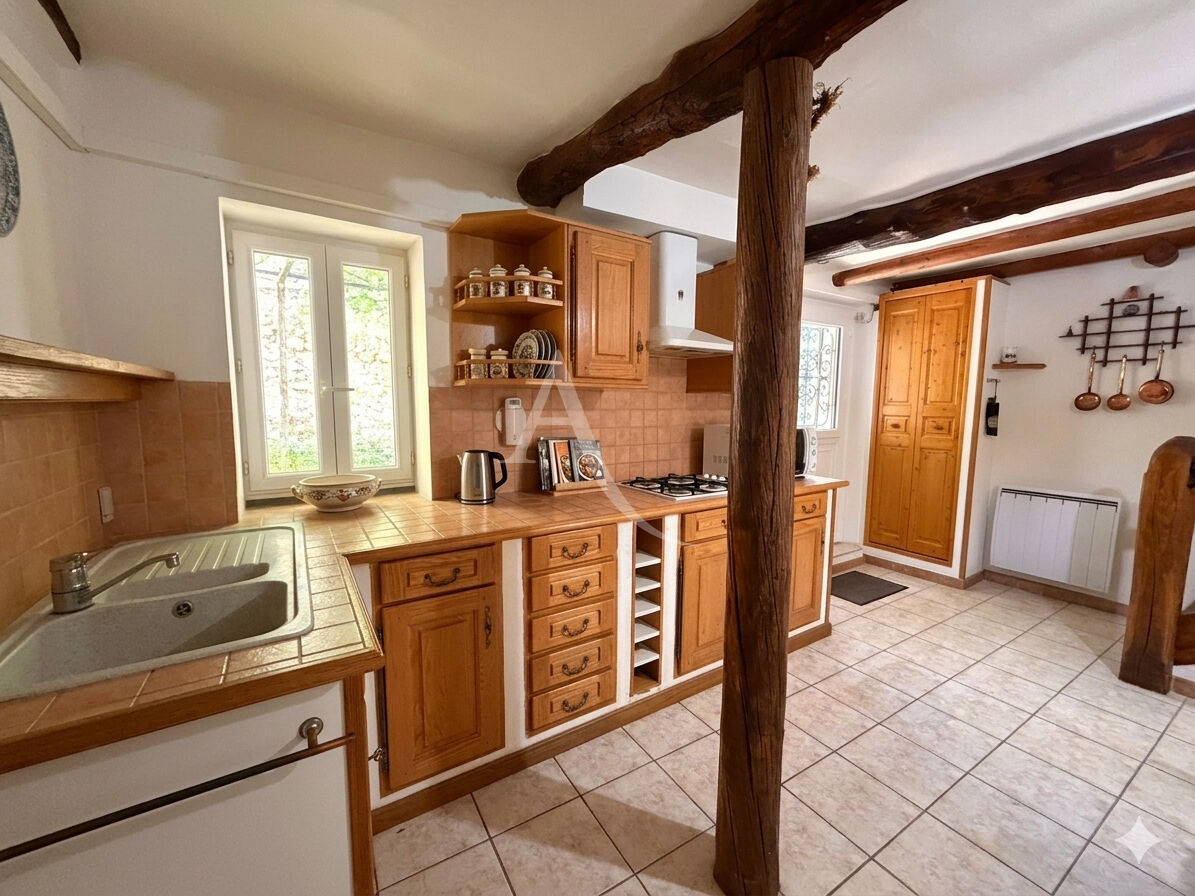 Agence immobilière de l'Adresse Vinon-sur-Verdon