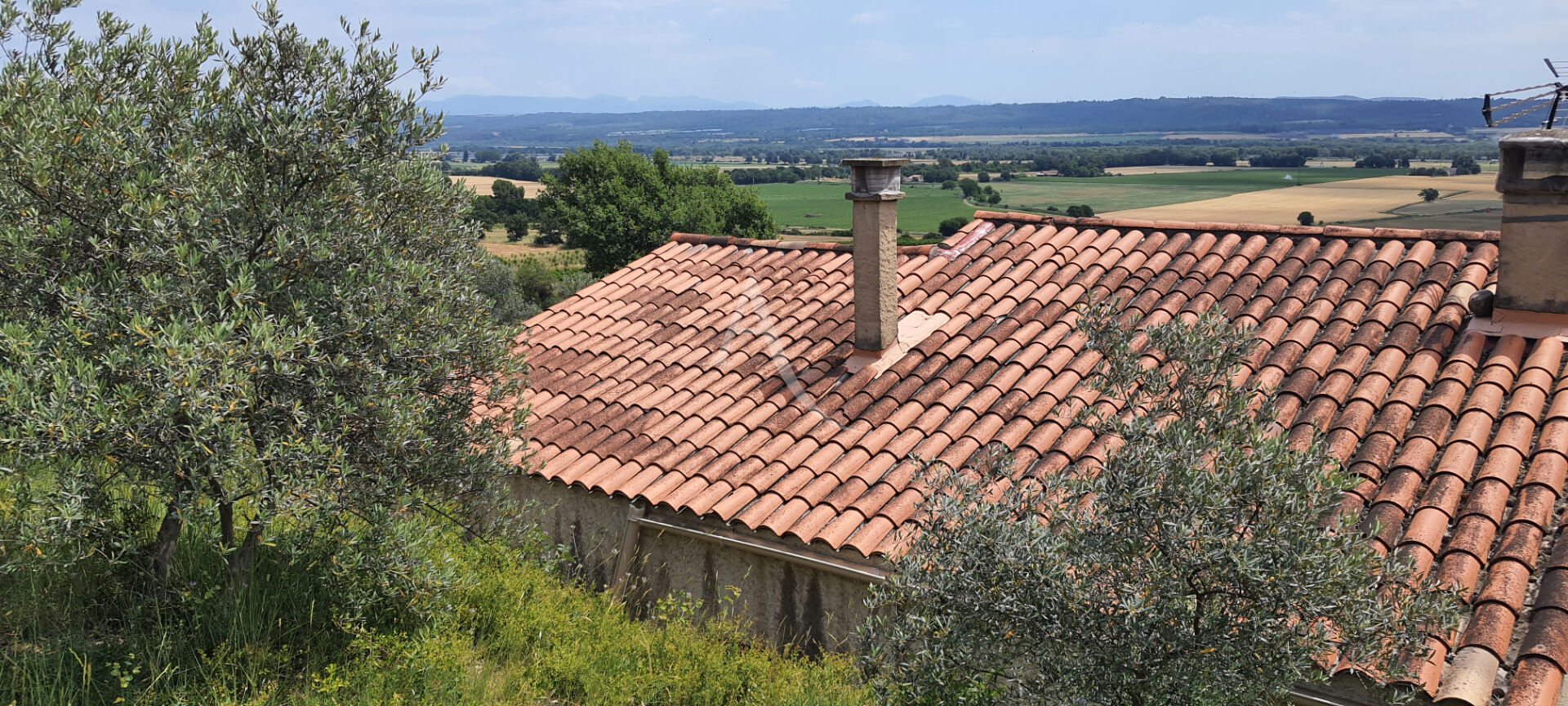 Agence immobilière de l'Adresse Vinon-sur-Verdon