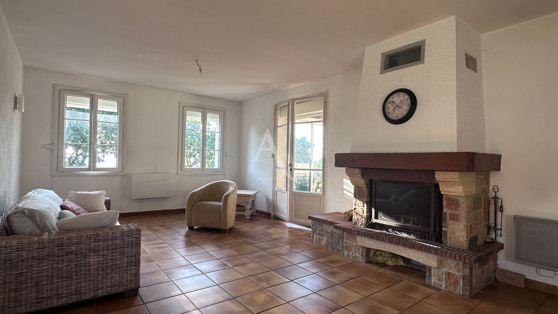 Agence immobilière de l'Adresse Vinon-sur-Verdon