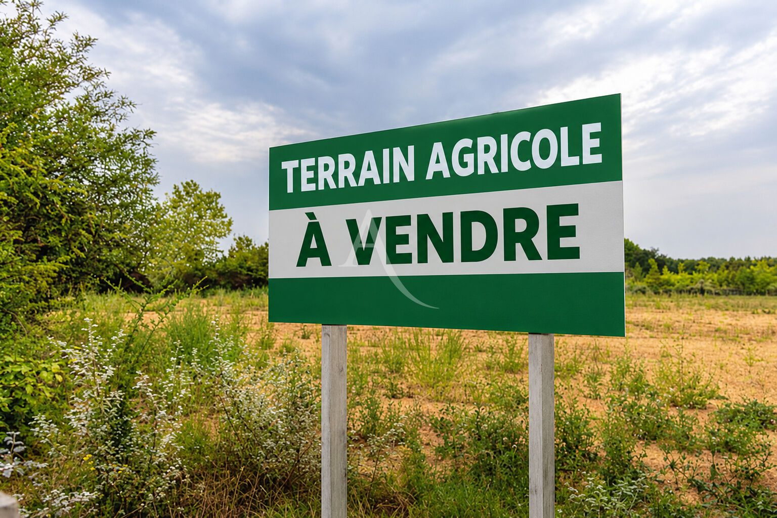 Agence immobilière de l'Adresse Vinon-sur-Verdon