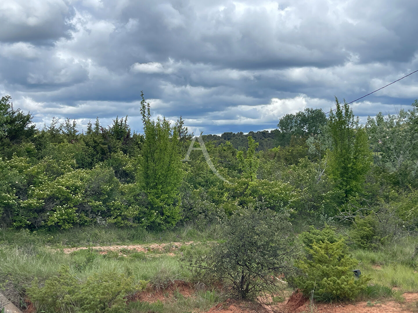 Agence immobilière de l'Adresse Vinon-sur-Verdon