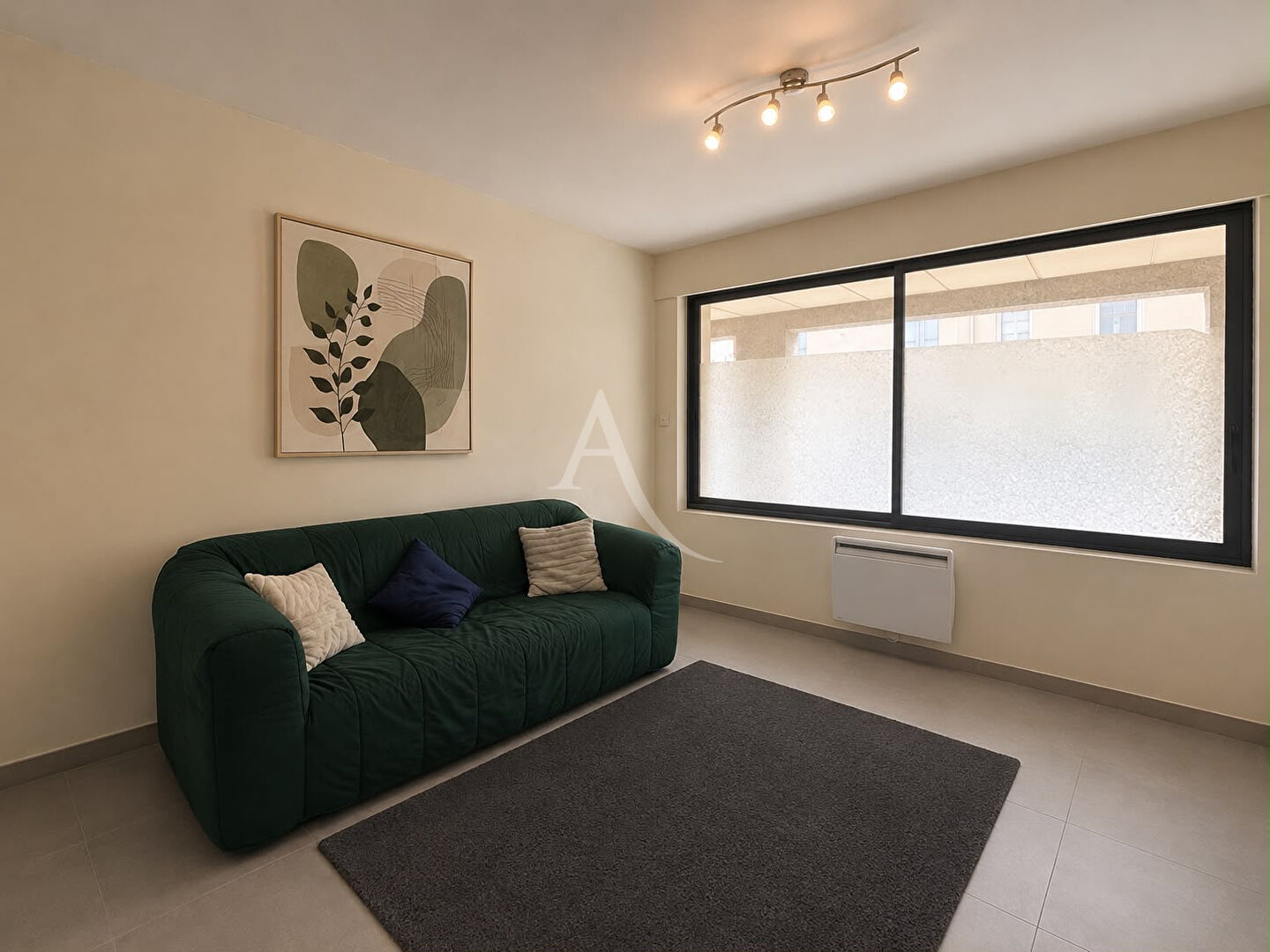 Agence immobilière de l'Adresse Vinon-sur-Verdon