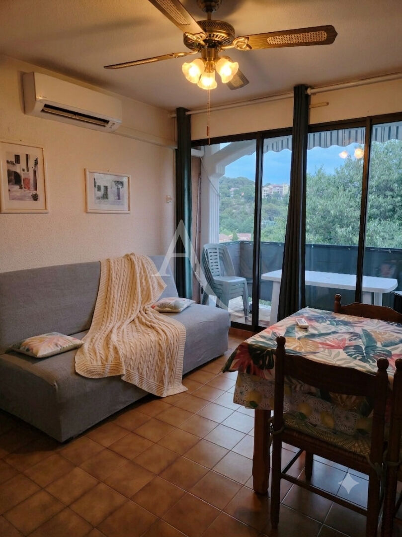 Agence immobilière de l'Adresse Vinon-sur-Verdon