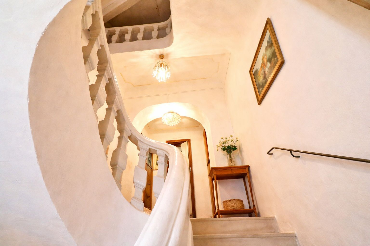 Agence immobilière de l'Adresse Vinon-sur-Verdon