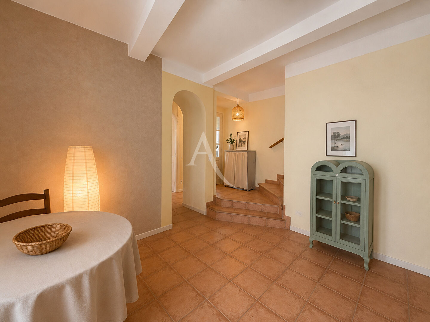 Agence immobilière de l'Adresse Vinon-sur-Verdon
