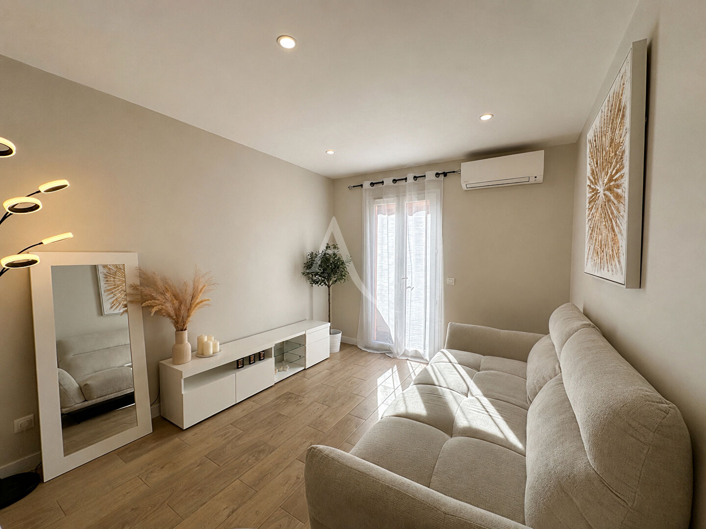 Agence immobilière de l'Adresse Vinon-sur-Verdon