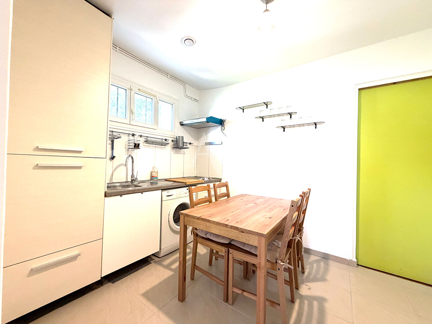 Agence immobilière de l'Adresse Vinon-sur-Verdon