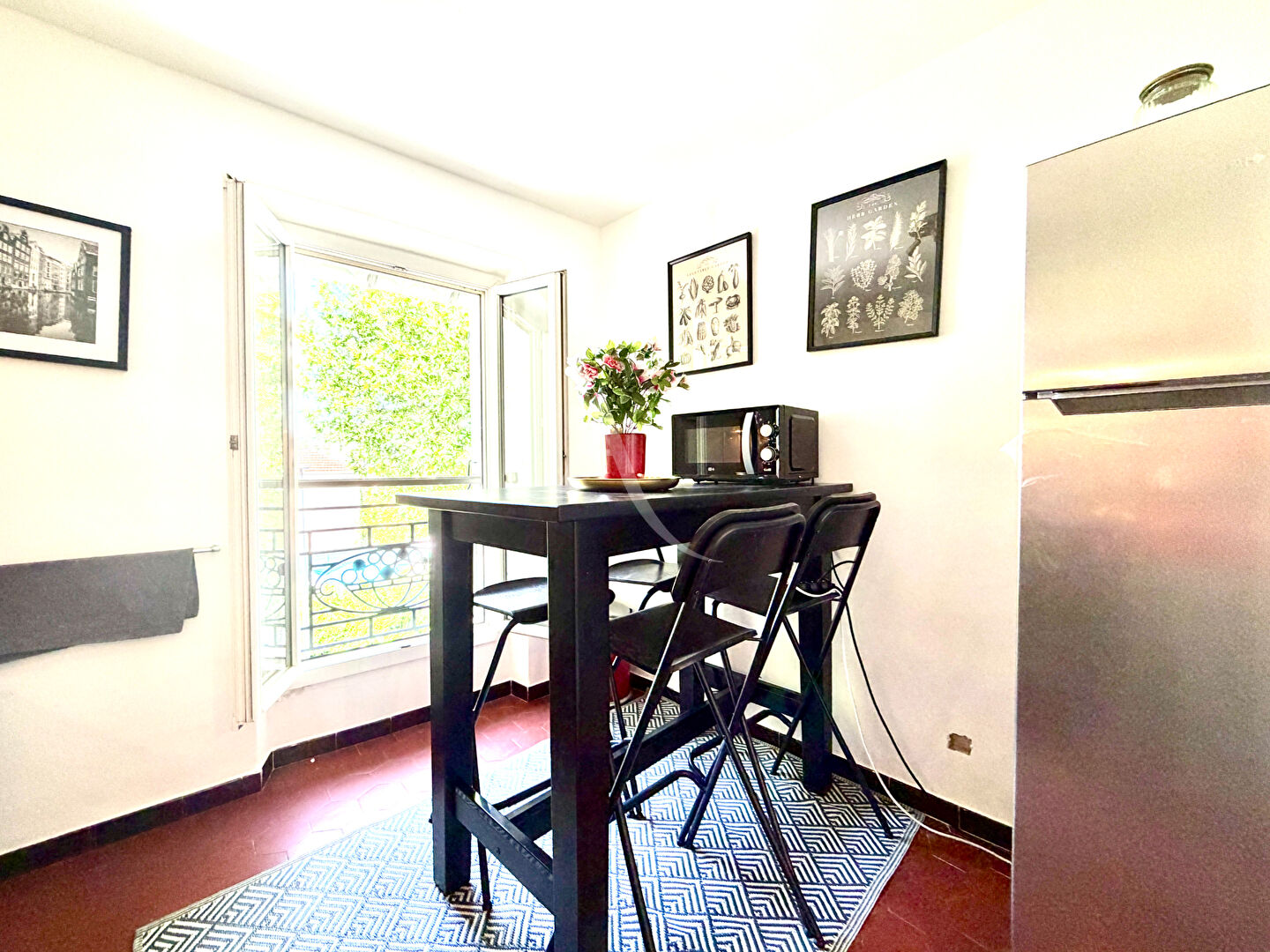 Agence immobilière de l'Adresse Vinon-sur-Verdon