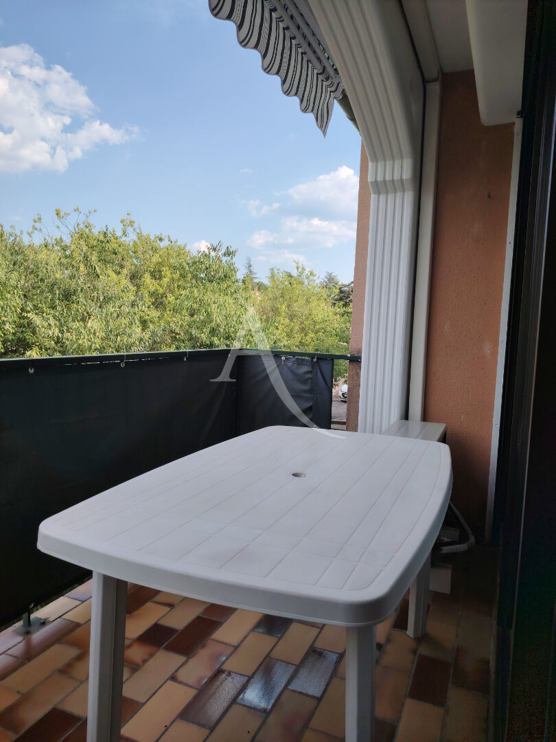 Agence immobilière de l'Adresse Vinon-sur-Verdon