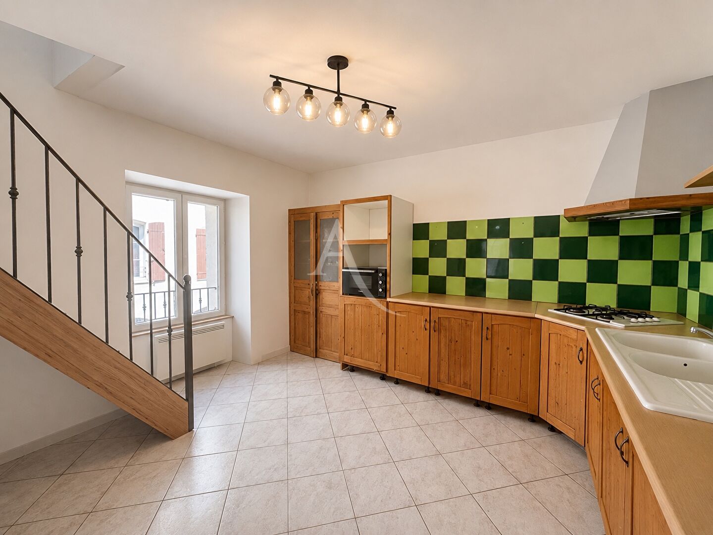 Agence immobilière de l'Adresse Vinon-sur-Verdon