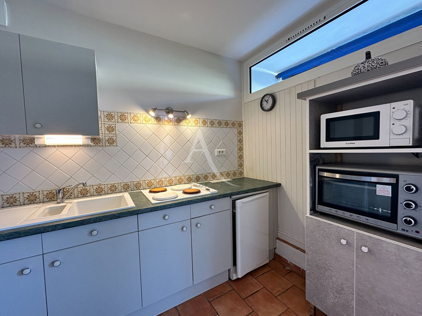 Agence immobilière de l'Adresse Vinon-sur-Verdon