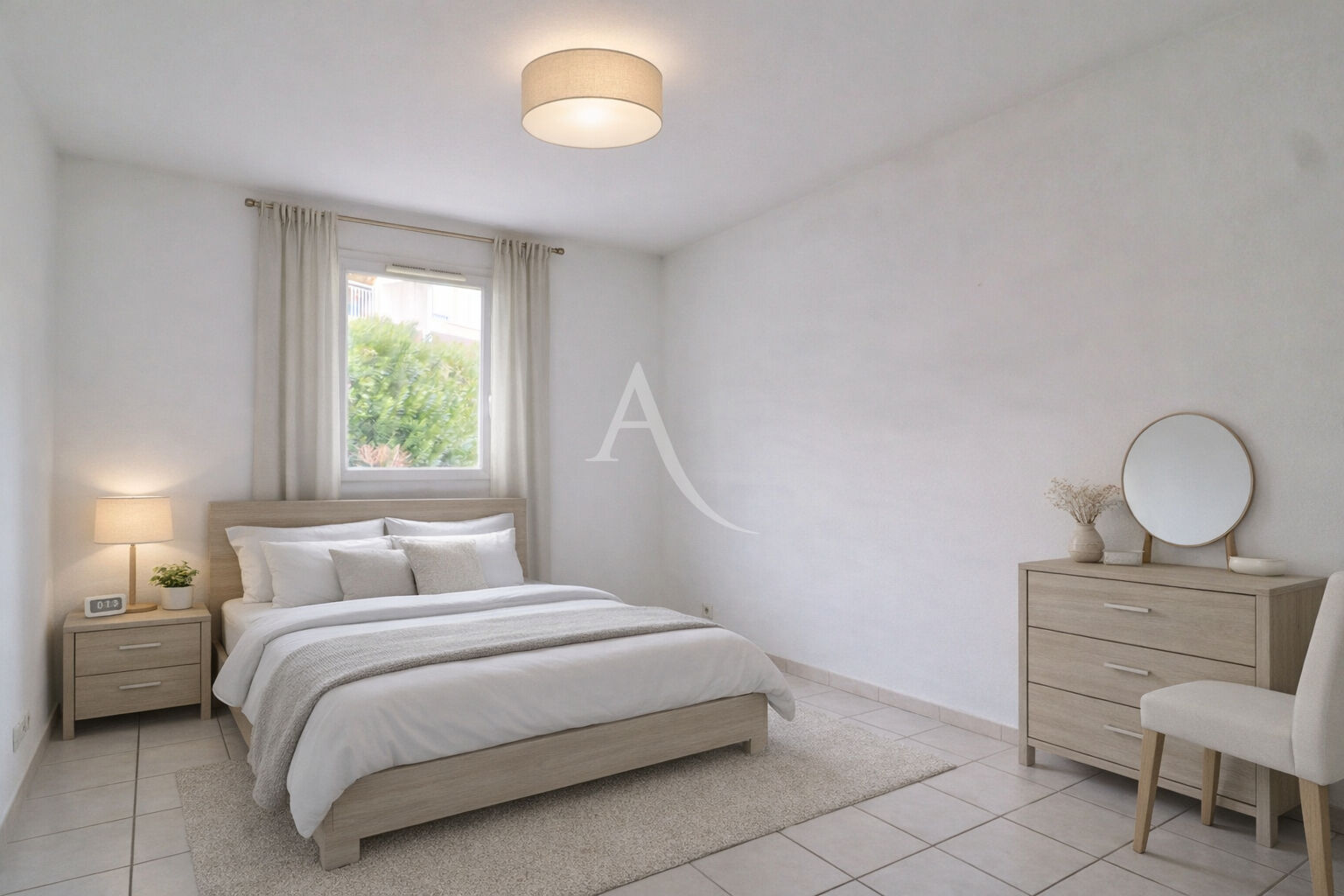 Agence immobilière de l'Adresse Vinon-sur-Verdon