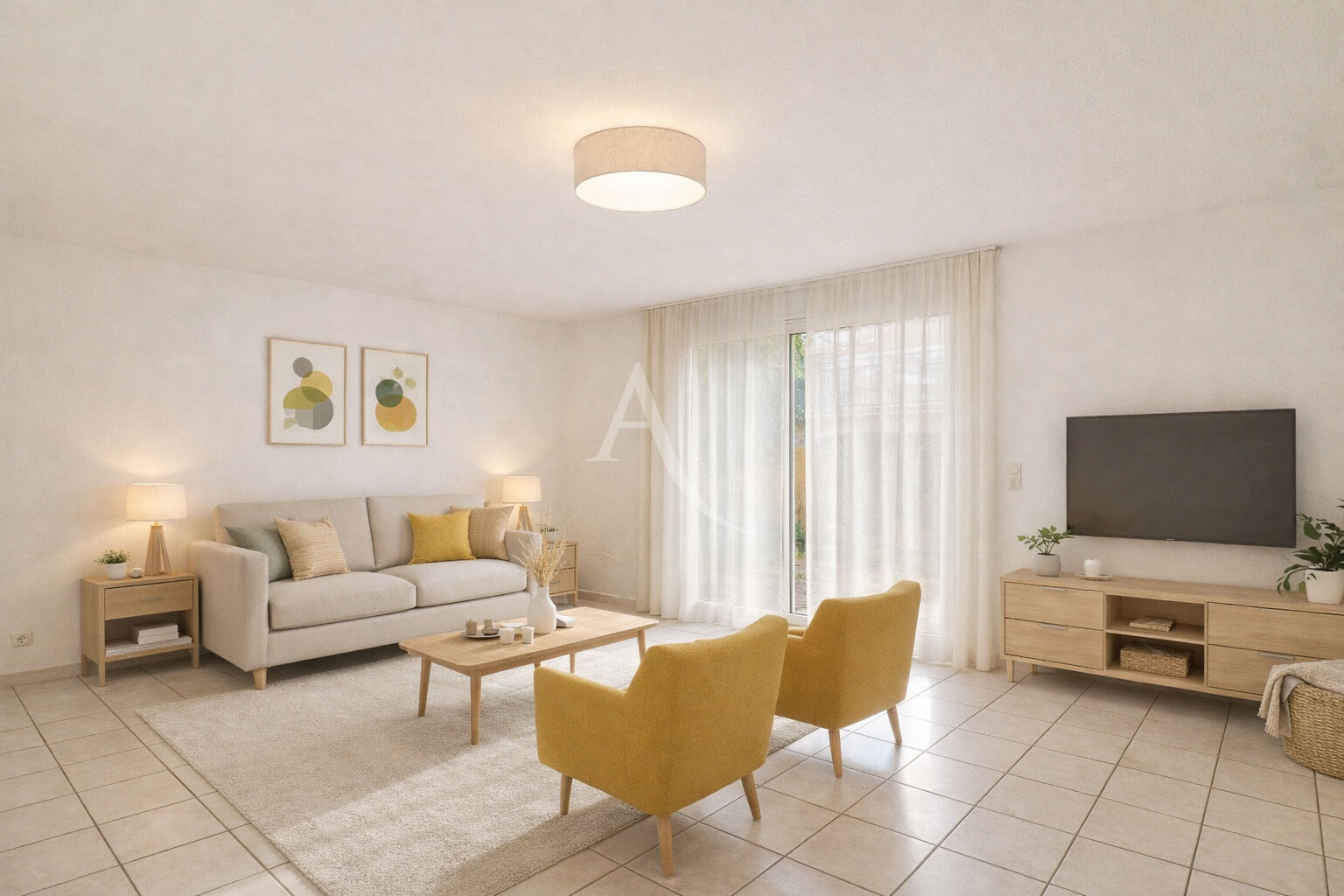 Agence immobilière de l'Adresse Vinon-sur-Verdon