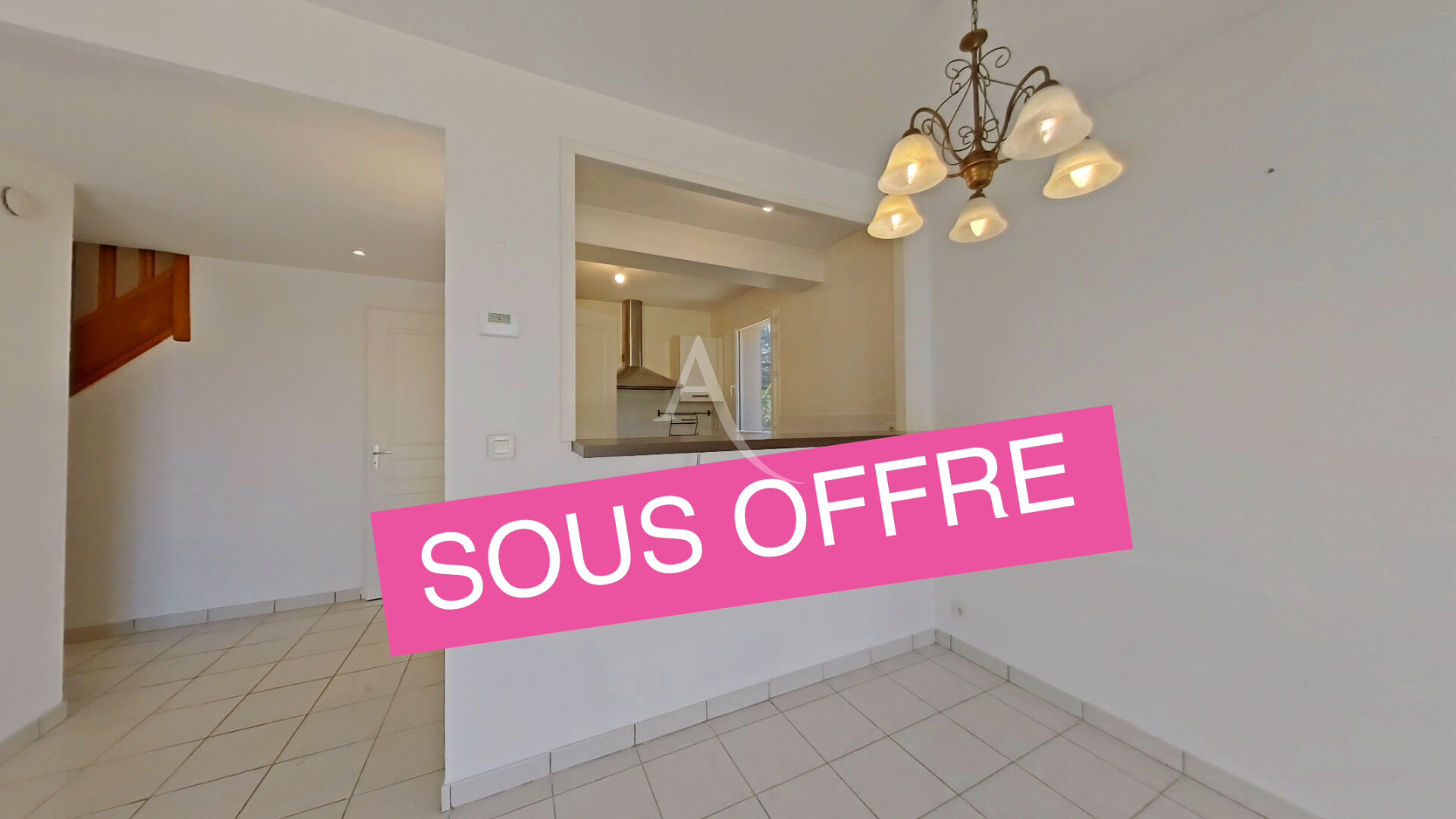 Agence immobilière de l'Adresse Vinon-sur-Verdon