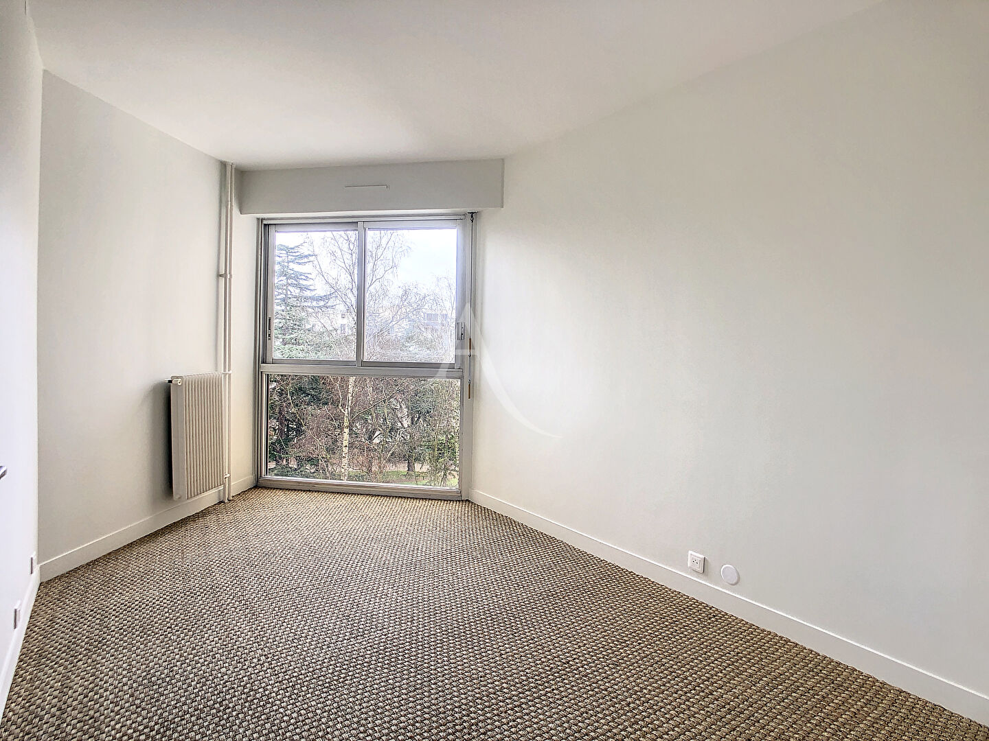 Photo Appartement 5 pièces de 95 m² - Saint-Germain-en-Laye image 4/6