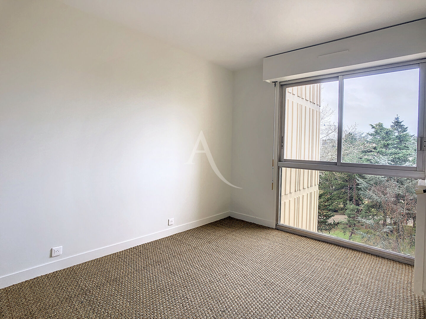 Photo Appartement 5 pièces de 95 m² - Saint-Germain-en-Laye image 5/6