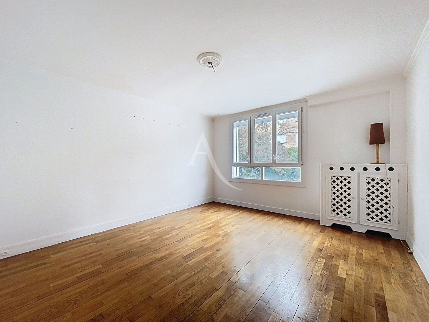 Photo Appartement 2 pièces de 41,55 m² - Rueil Malmaison image 3/6