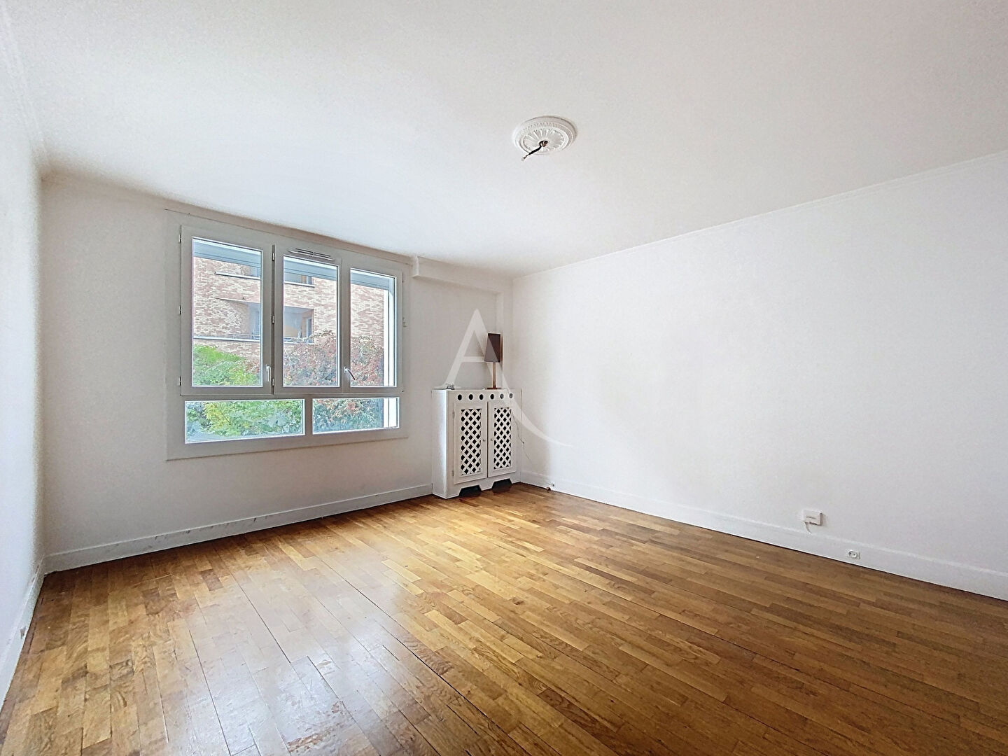 Photo Appartement 2 pièces de 41,55 m² - Rueil Malmaison image 4/6