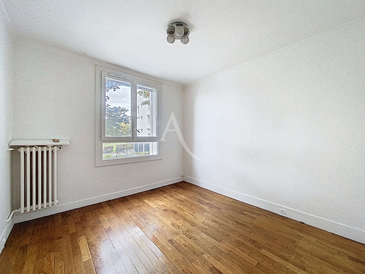 Photo Appartement 2 pièces de 41,55 m² - Rueil Malmaison image 6/6