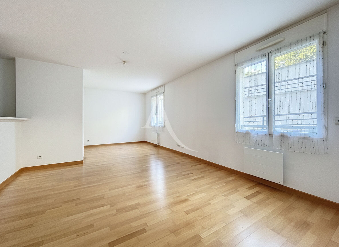 Apartment 1 pièces · 35.00 m² à SAINT GERMAIN EN LAYE