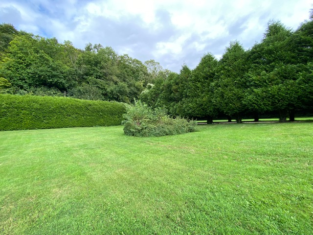 Agence immobilière de ESPACE IMMO MONTVILLE