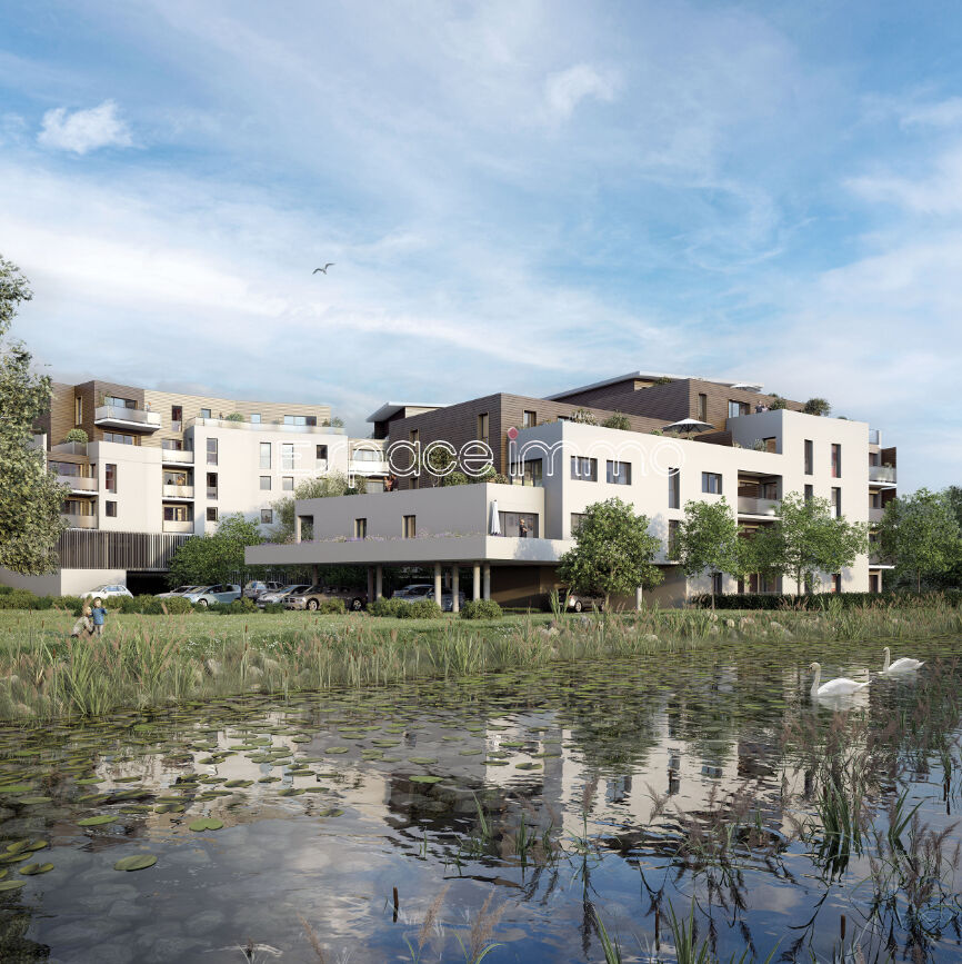 Agence immobilière de ESPACE IMMO MONTVILLE