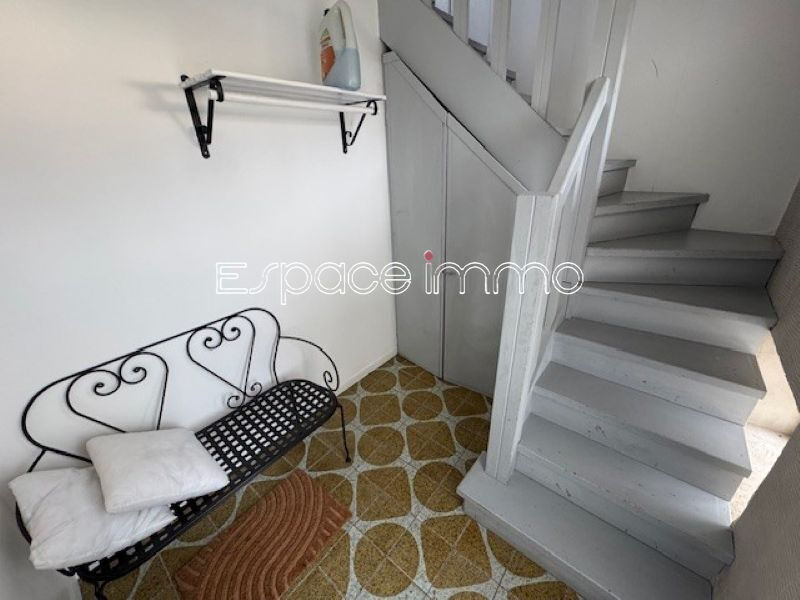 Photo IIMMEUBLE DE RAPPORT EN MONOPROPRIETE - APPARTEMENTS - GARAGES - LOCAL COMMERCIAL - SAINT ETIENNE DU ROUVRAY image 2/6