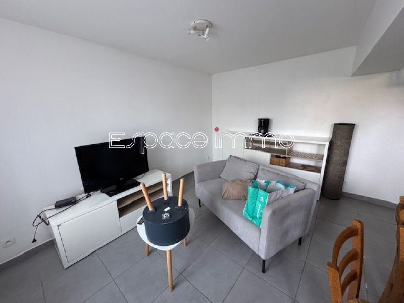 Photo IIMMEUBLE DE RAPPORT EN MONOPROPRIETE - APPARTEMENTS - GARAGES - LOCAL COMMERCIAL - SAINT ETIENNE DU ROUVRAY image 3/6