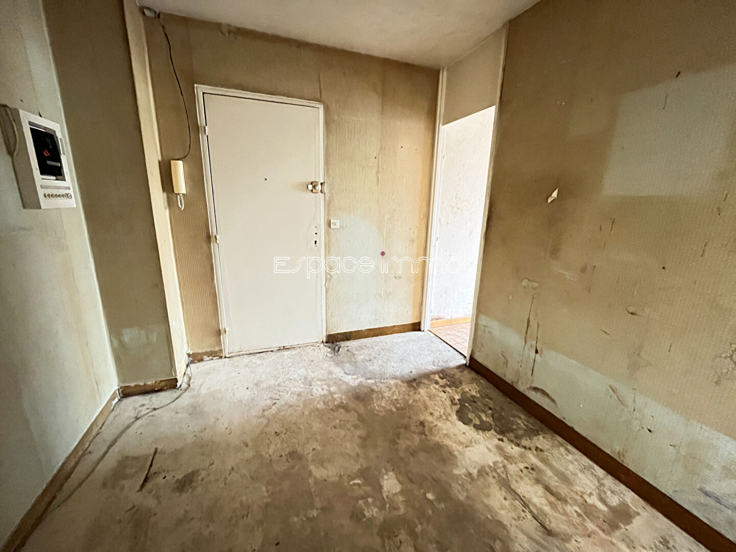 Photo APPARTEMENT T3 AVEC BALCON - ROUEN RIVE GAUCHE - 72.50 m² image 2/6