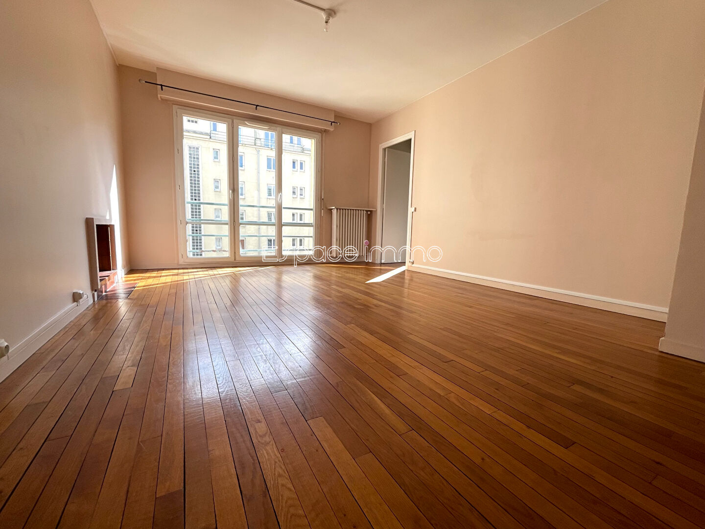 Agence immobilière de ESPACE IMMO MONTVILLE