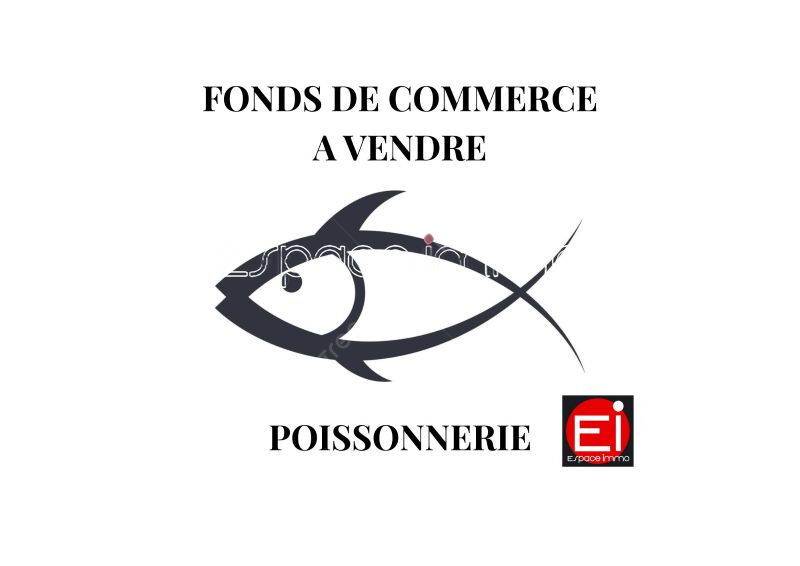 Agence immobilière de ESPACE IMMO MONTVILLE