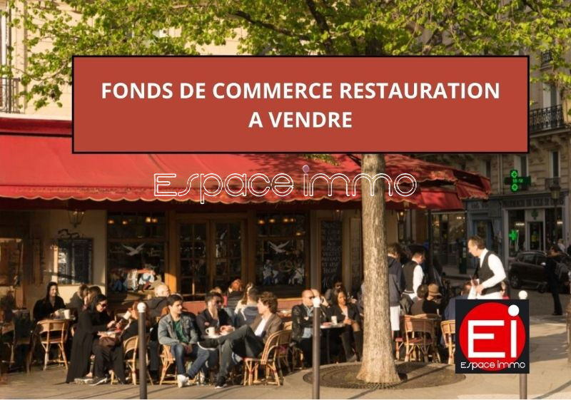 Agence immobilière de ESPACE IMMO MONTVILLE