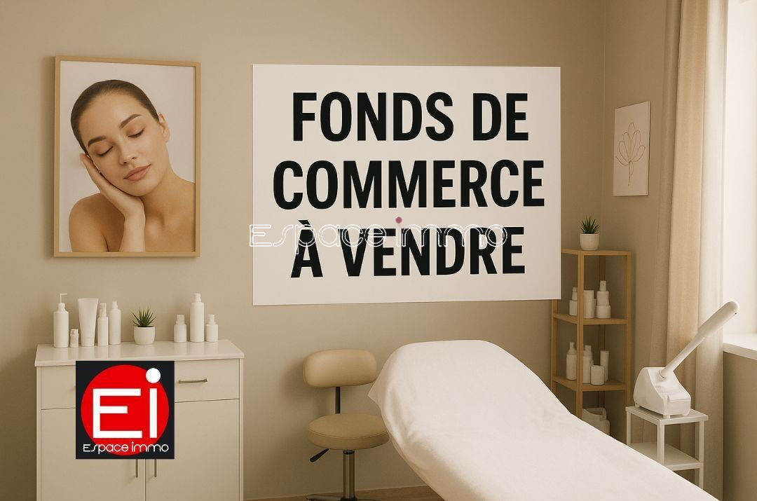 Agence immobilière de ESPACE IMMO MONTVILLE