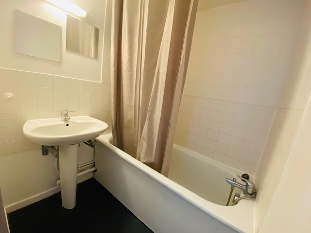 Photo Studio - MESNIL ESNARD - CAVE image 5/6