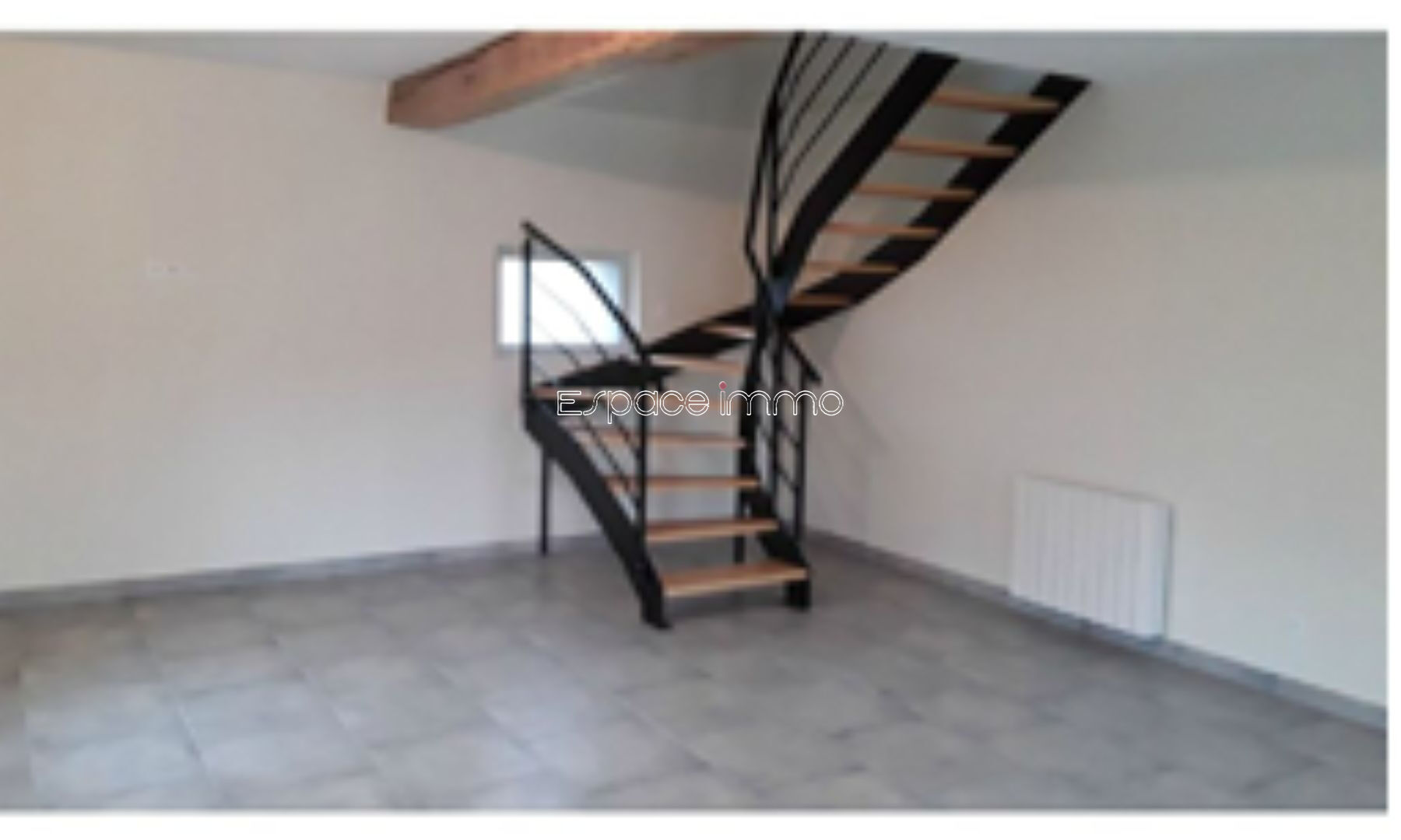 Photo MAISON MESNIERES EN BRAY image 4/4