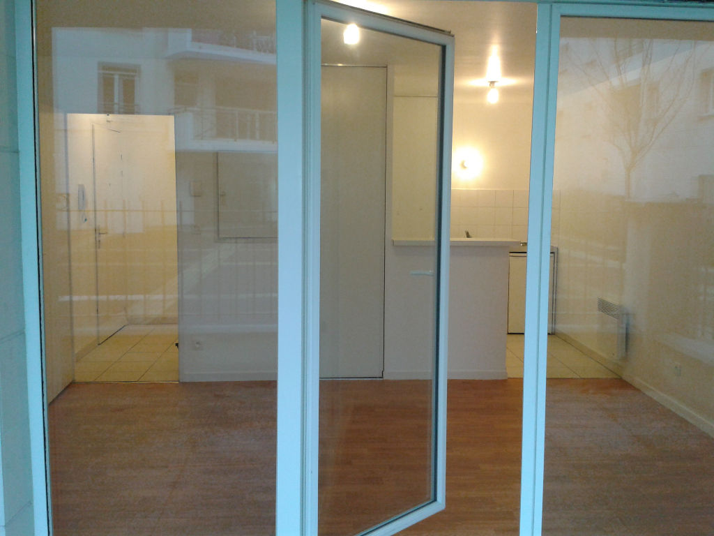 Photo STUDIO ROUEN GAUCHE image 3/5