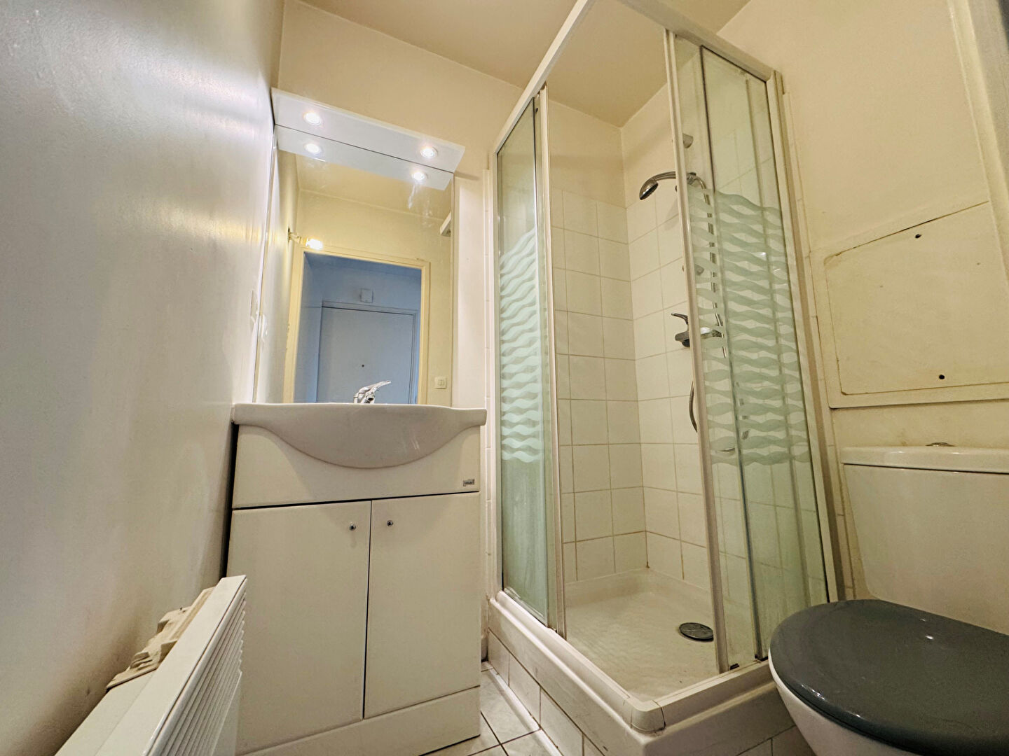 Photo STUDIO ROUEN GAUCHE image 4/5