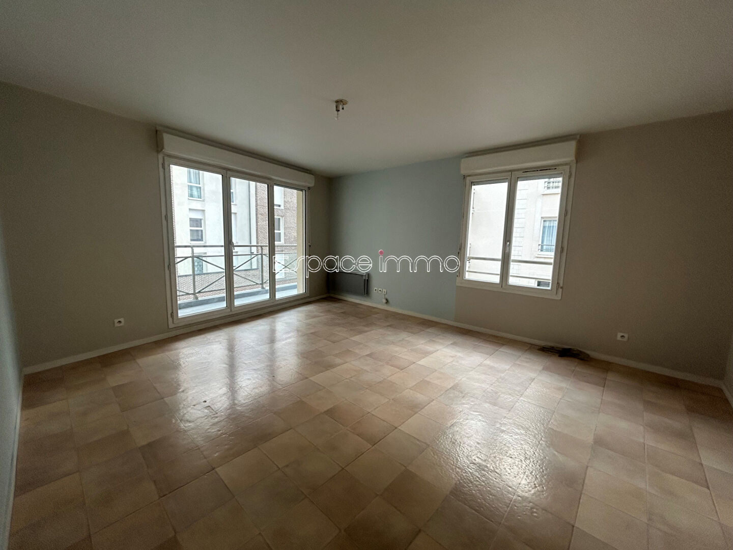 Agence immobilière de Espace immo - MSA