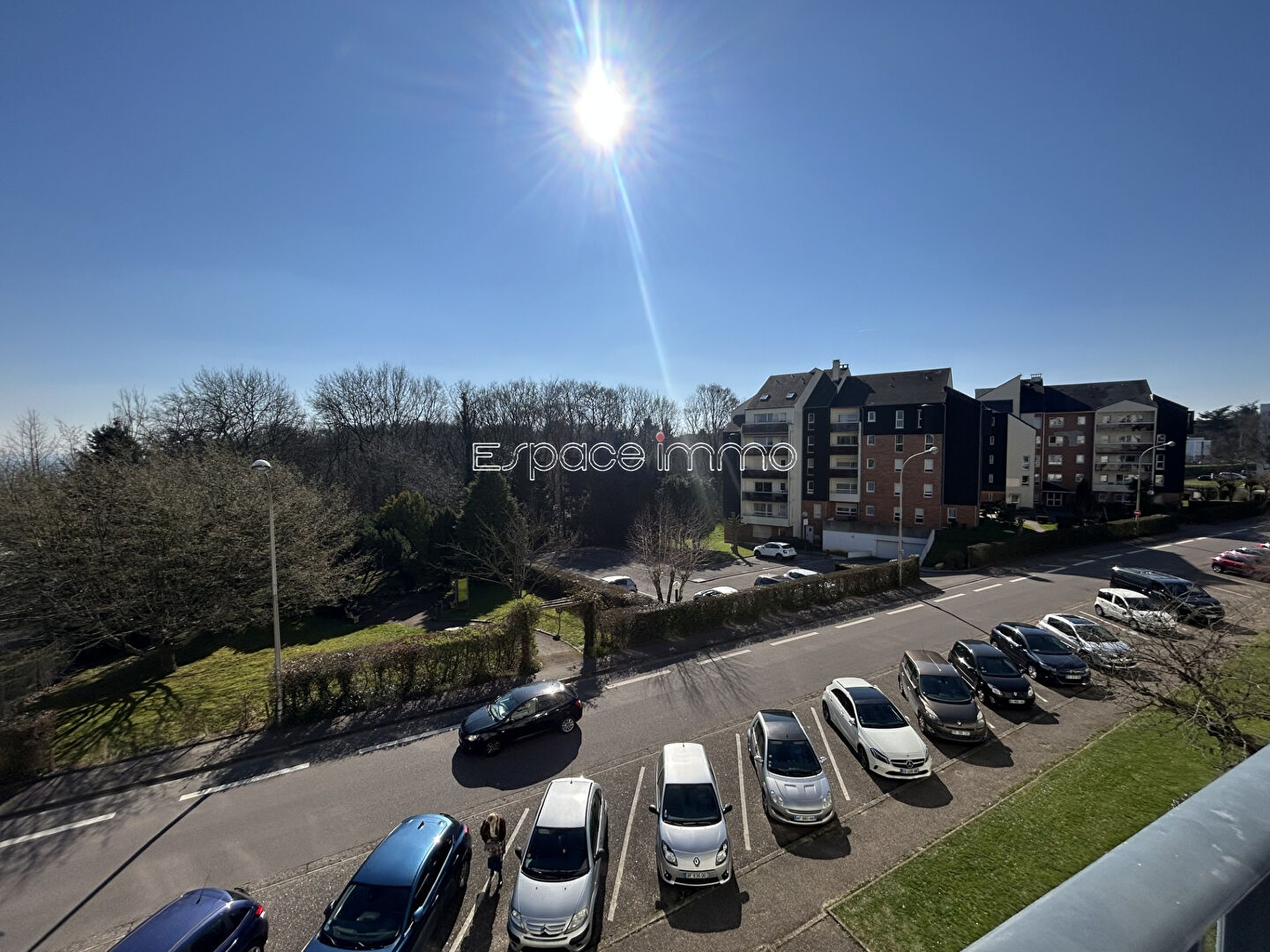 Photo Chambre en colocation de 9.27m² image 5/5