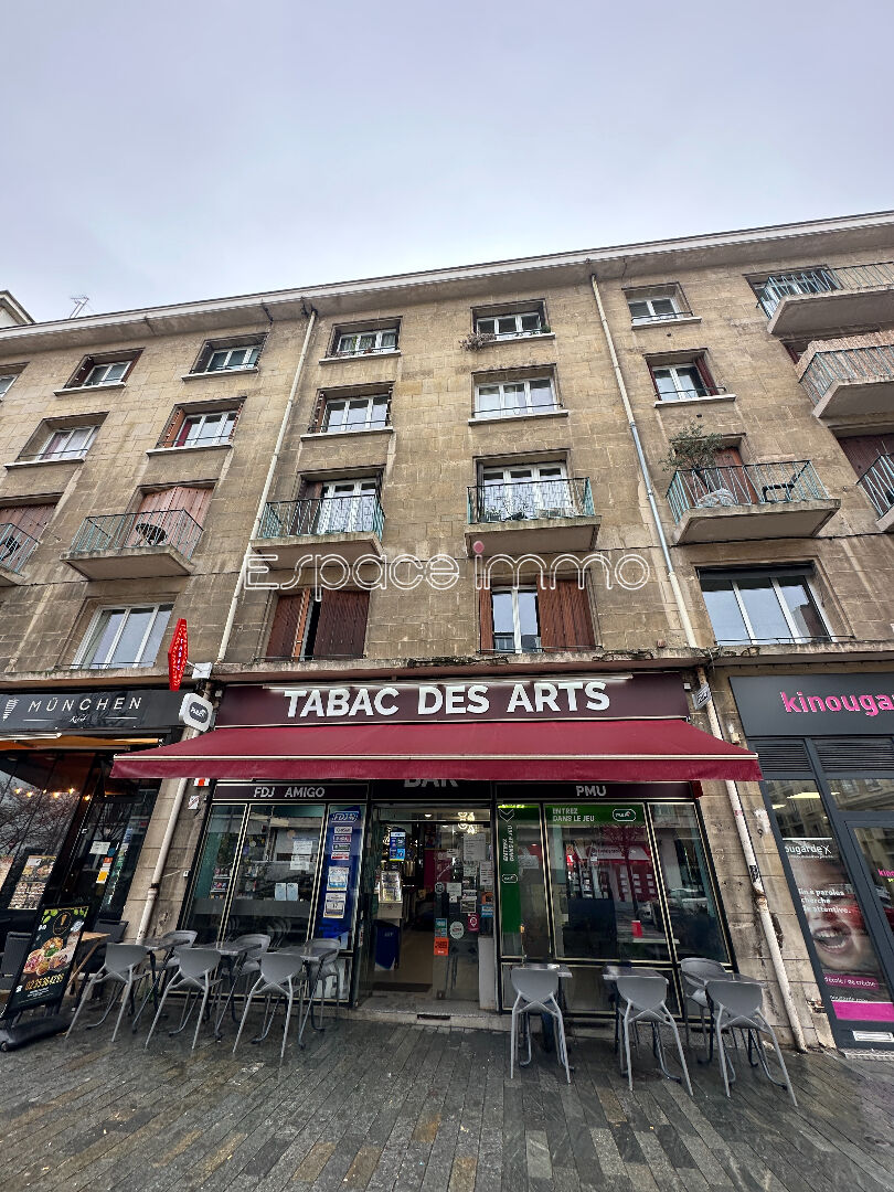 Agence immobilière de ESPACE IMMO MONTVILLE