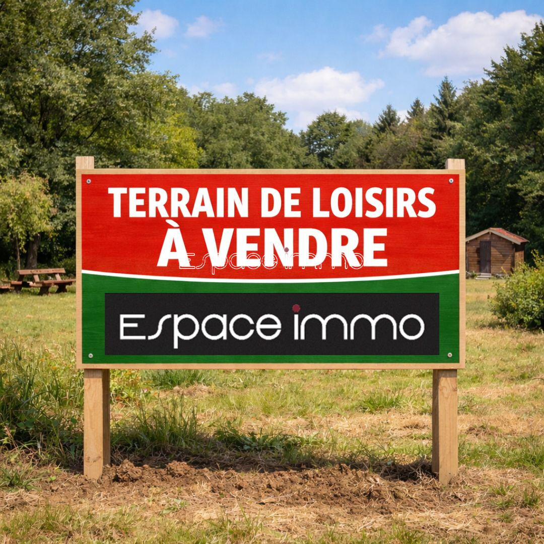 Agence immobilière de ESPACE IMMO MONTVILLE