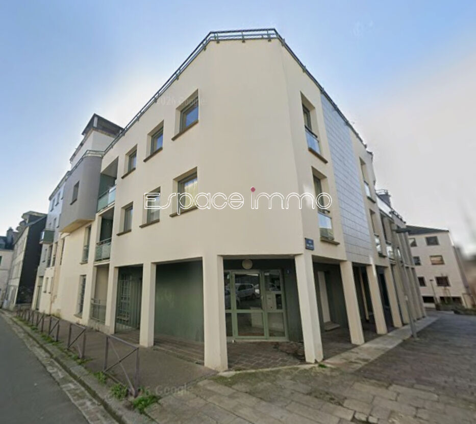 Agence immobilière de Espace immo - MSA