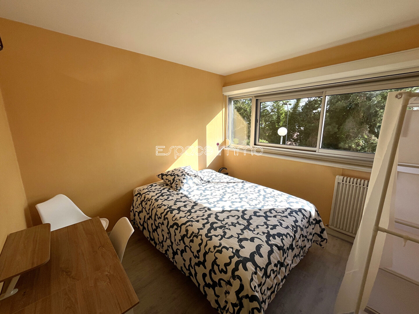 Agence immobilière de ESPACE IMMO MONTVILLE