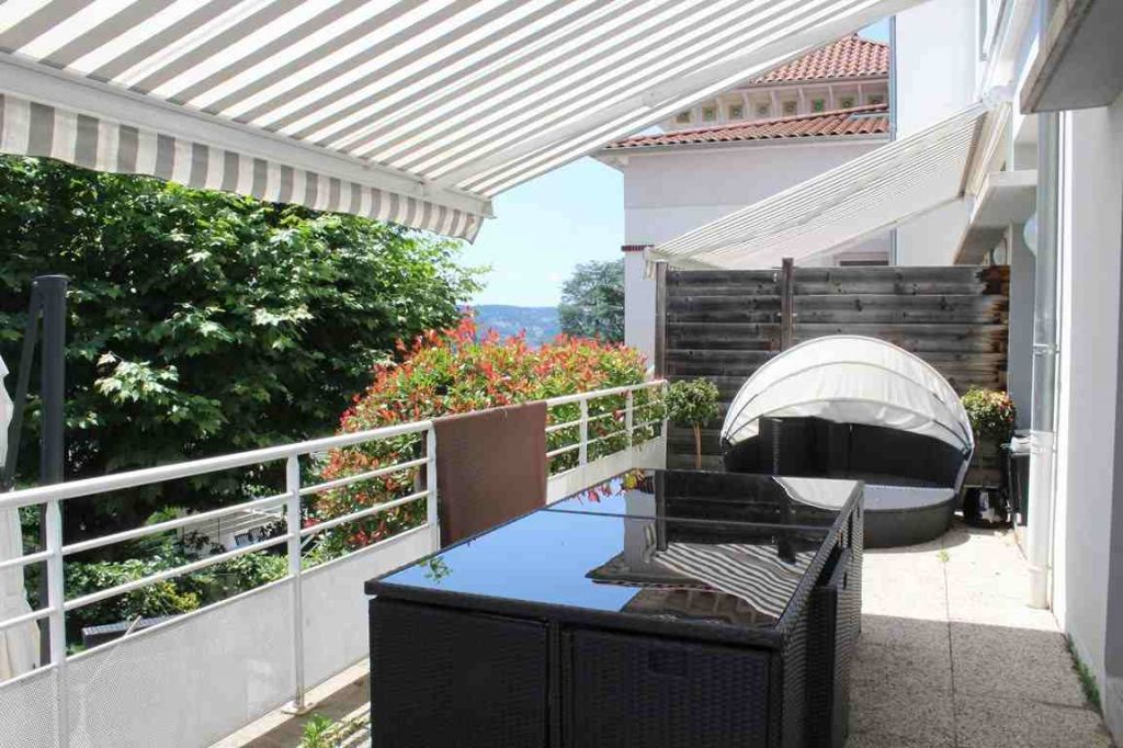 Photo Appartement T5 ST PRIEST EN JAREZ image 3/6