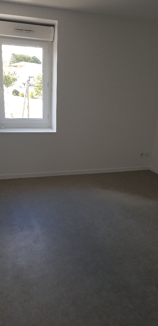 Photo Appartement T3 St Christo en Jarez image 6/6