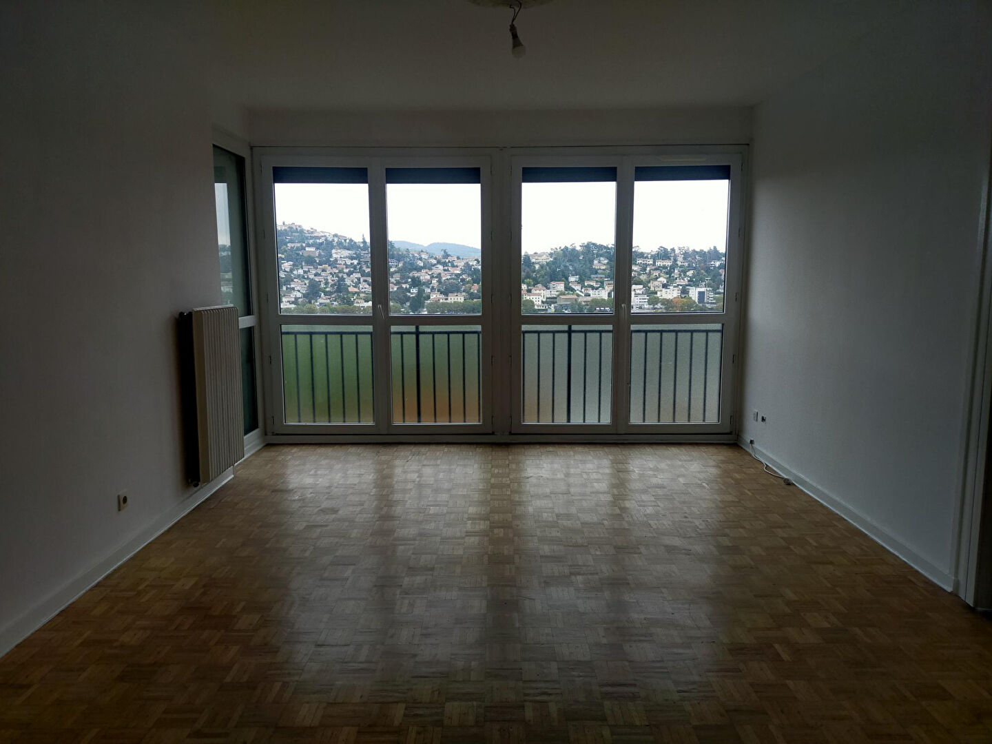 Photo VILLARS Appt F4 85m2 image 2/5