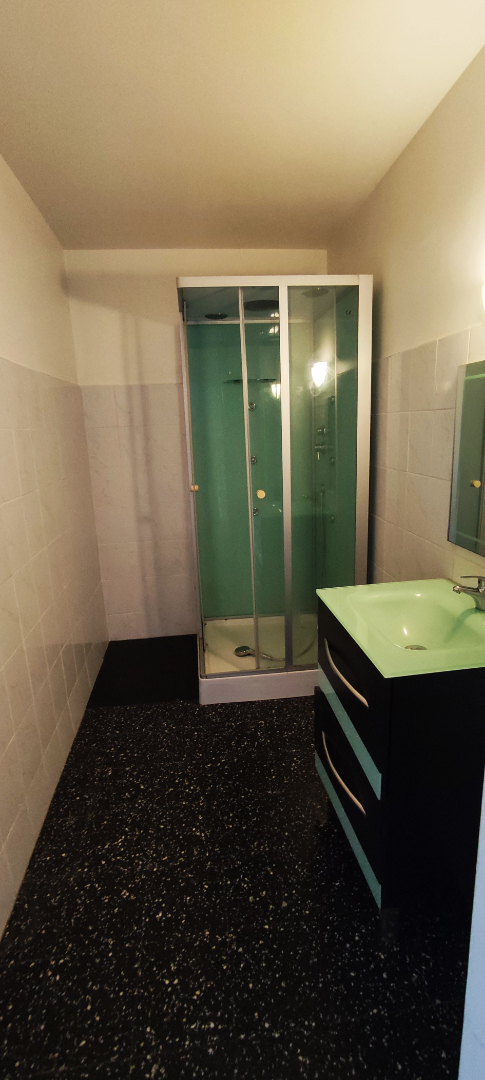 Photo VILLARS Appt F4 85m2 image 4/5