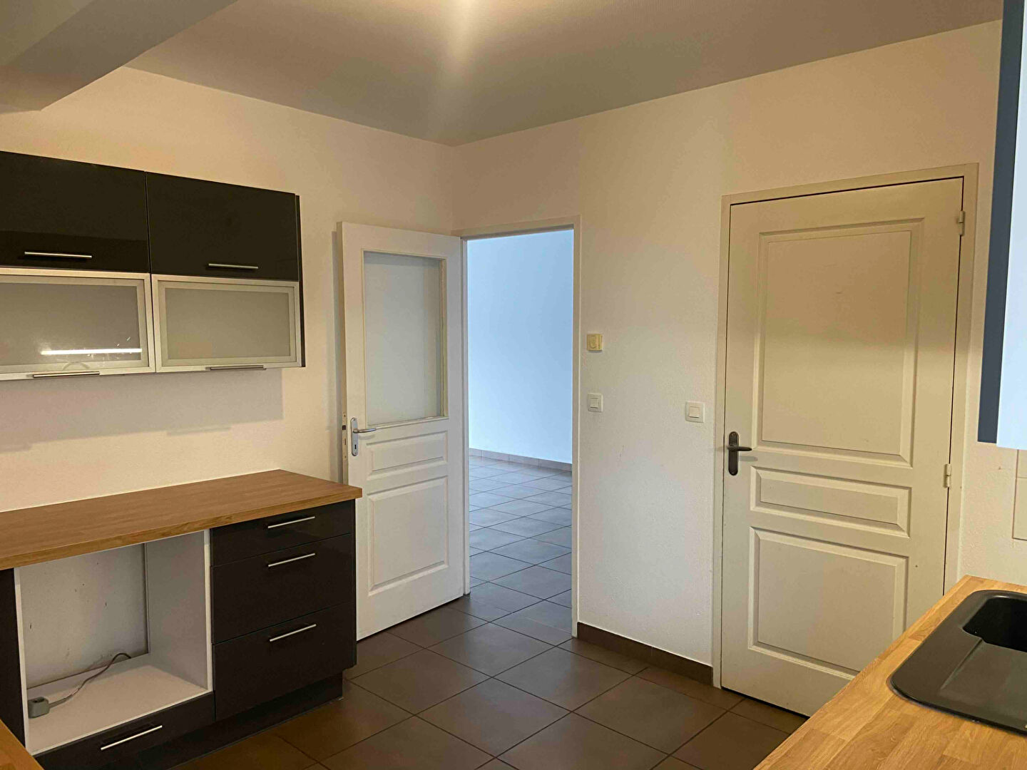 Photo F5 A LOUER image 2/6